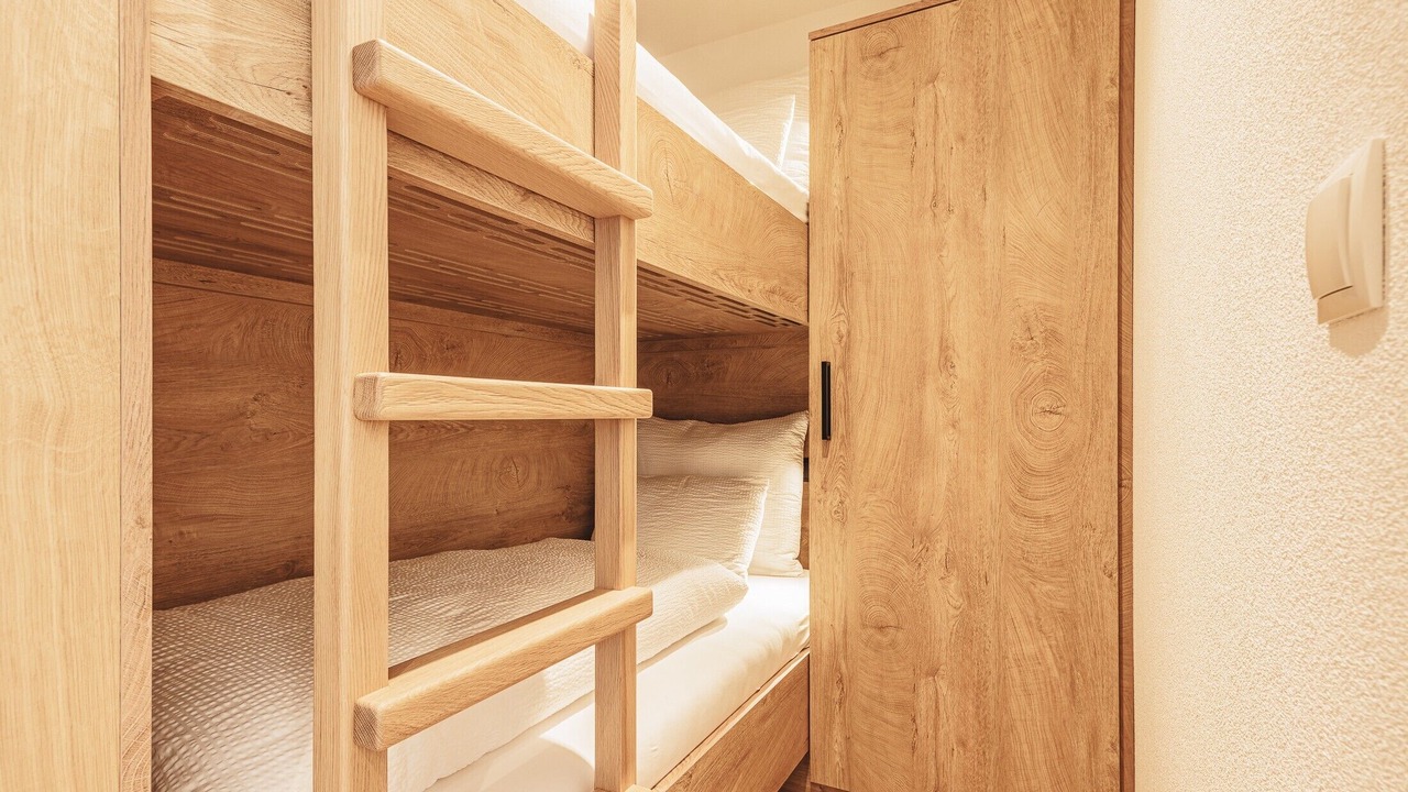 Photo of Bedroom in San Giovanni
