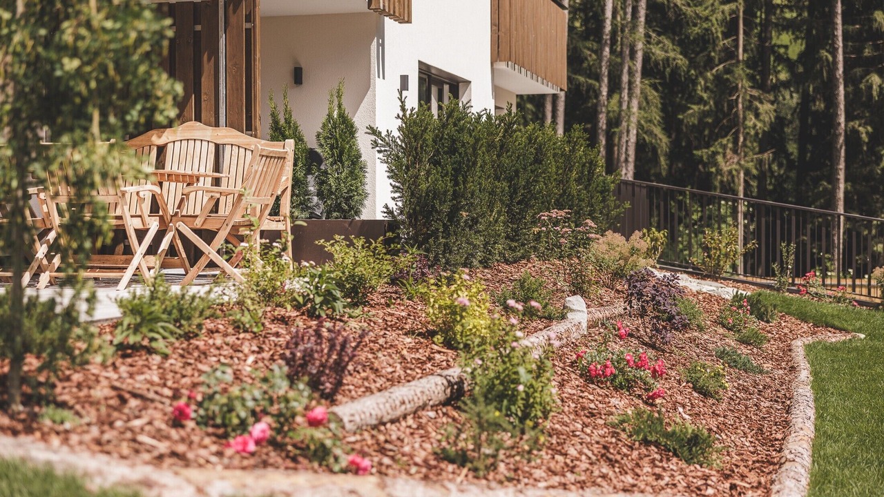 Photo of Outdoor in San Giovanni