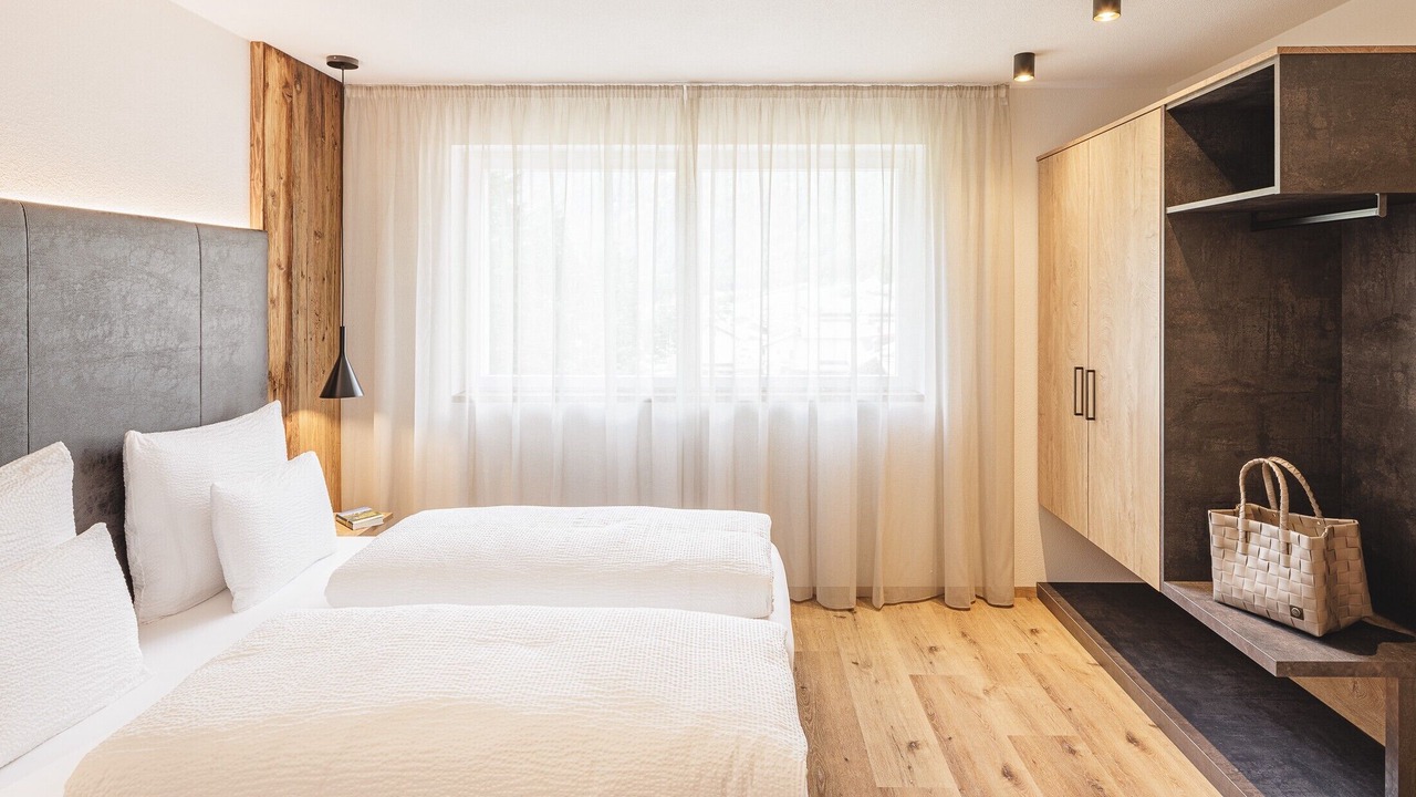 Photo of Bedroom in San Giovanni