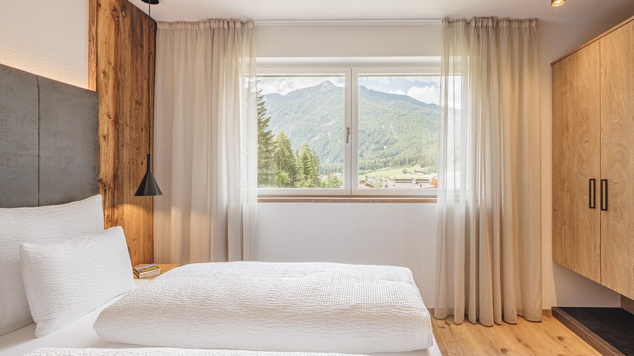 Photo of Bedroom in San Giovanni