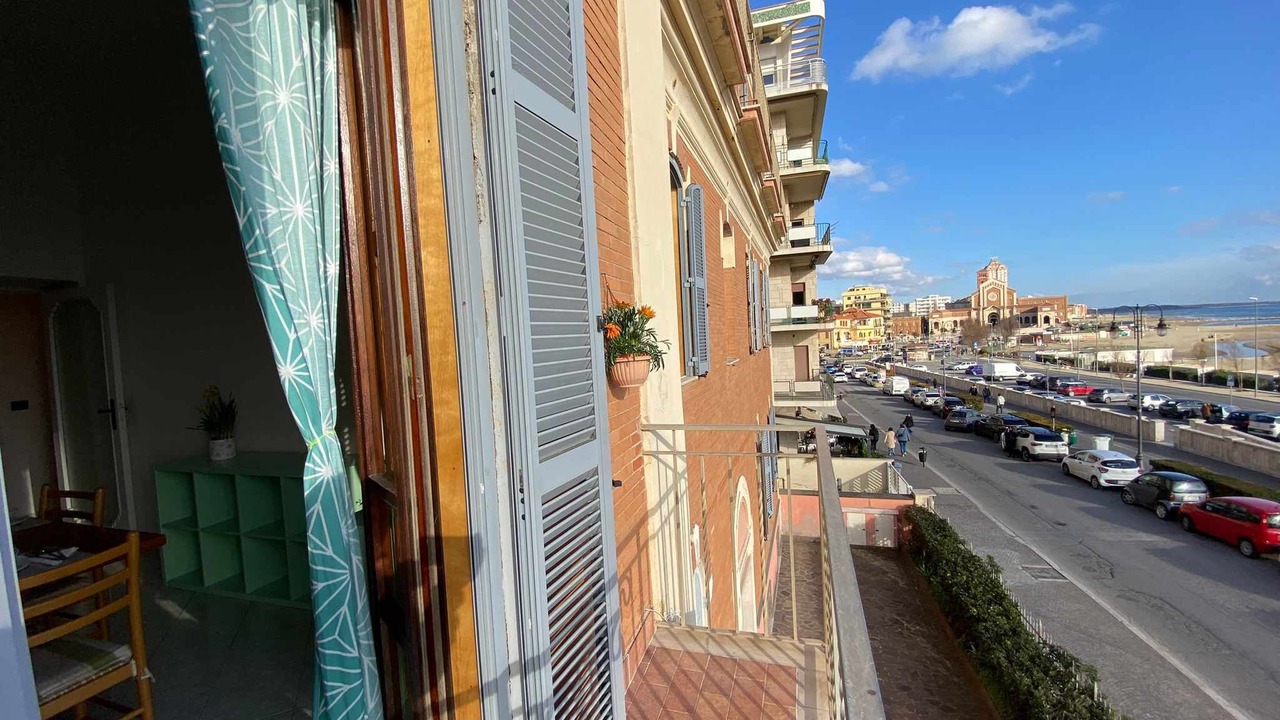 Photo of Outdoor in Nettuno