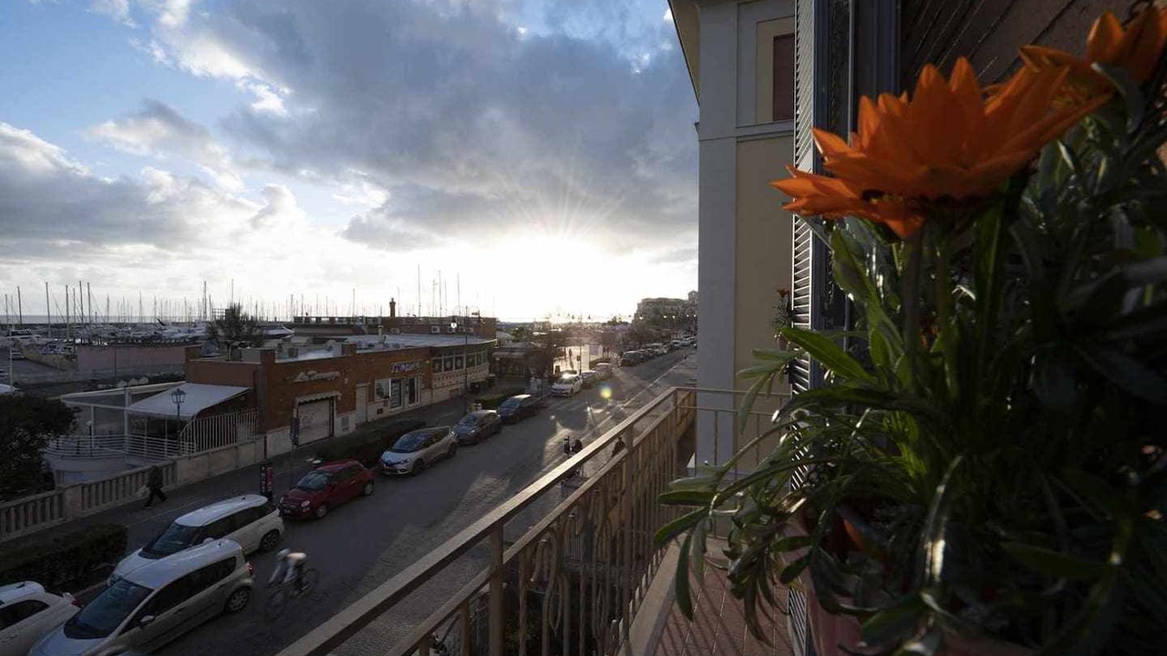 Photo of Outdoor in Nettuno