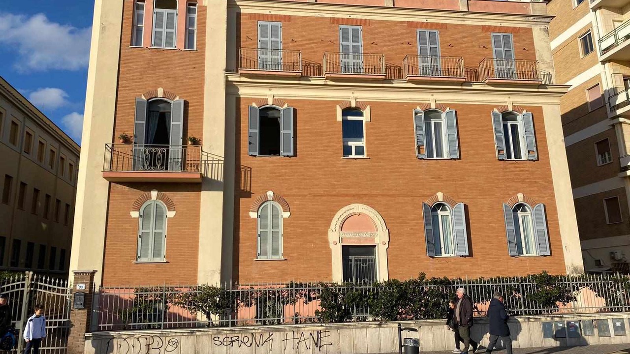 Photo of Outdoor in Nettuno