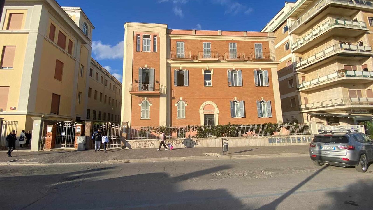 Photo of Outdoor in Nettuno
