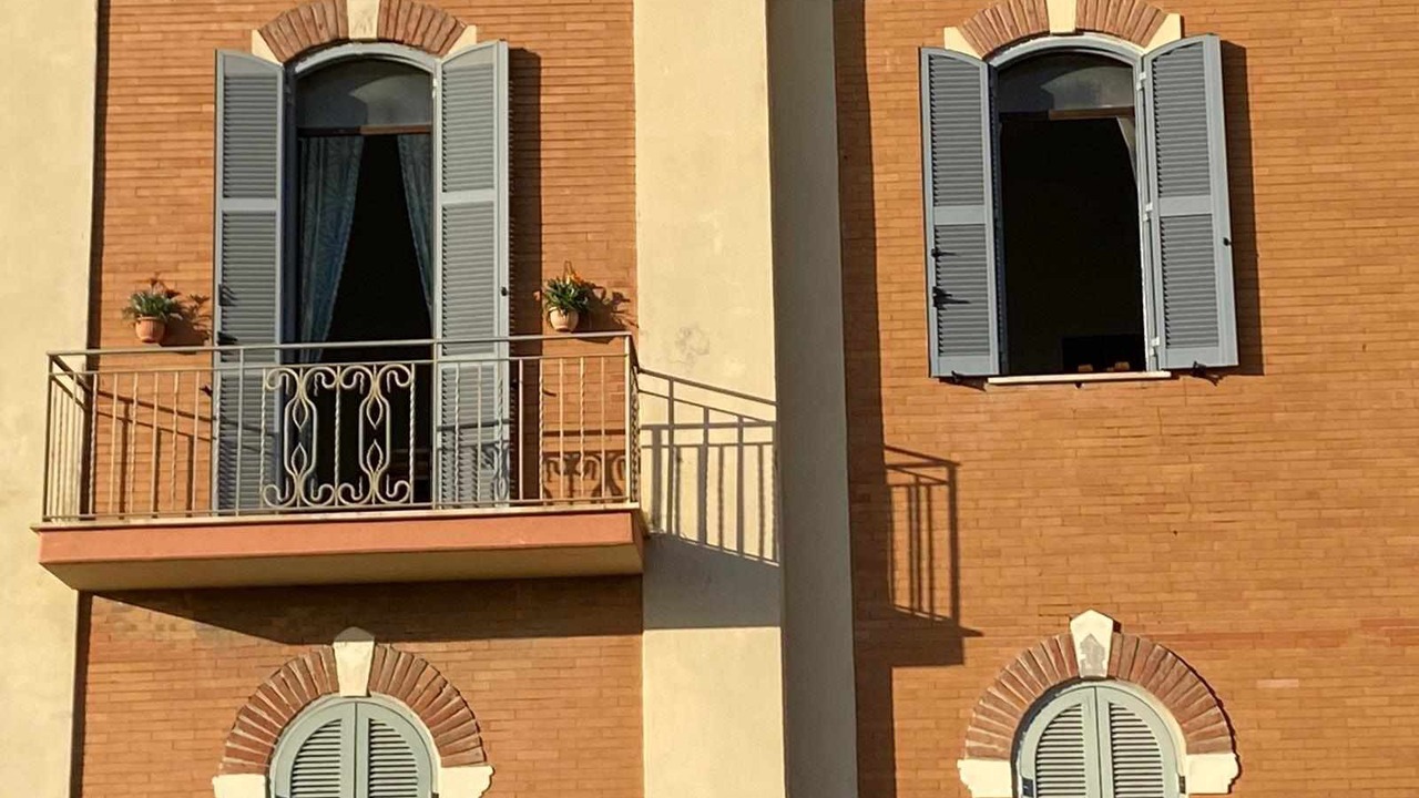 Photo of Outdoor in Nettuno