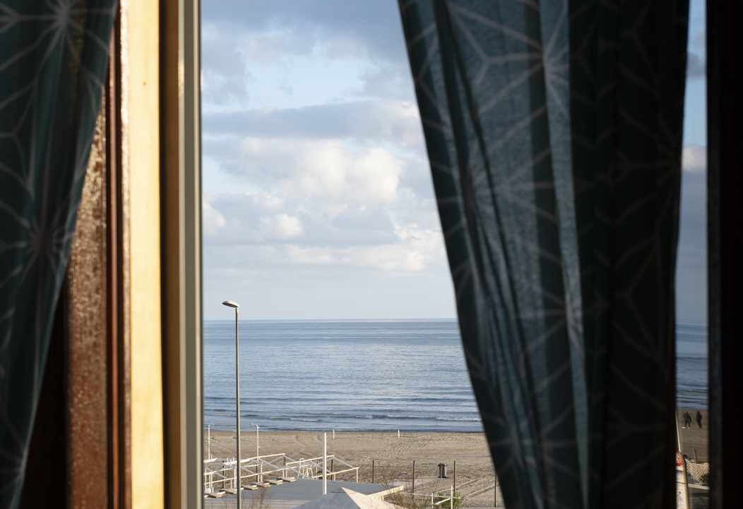 Photo of Others in Nettuno