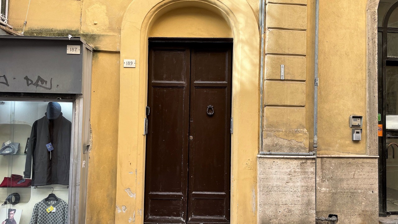 Photo of Outdoor in Agrigento