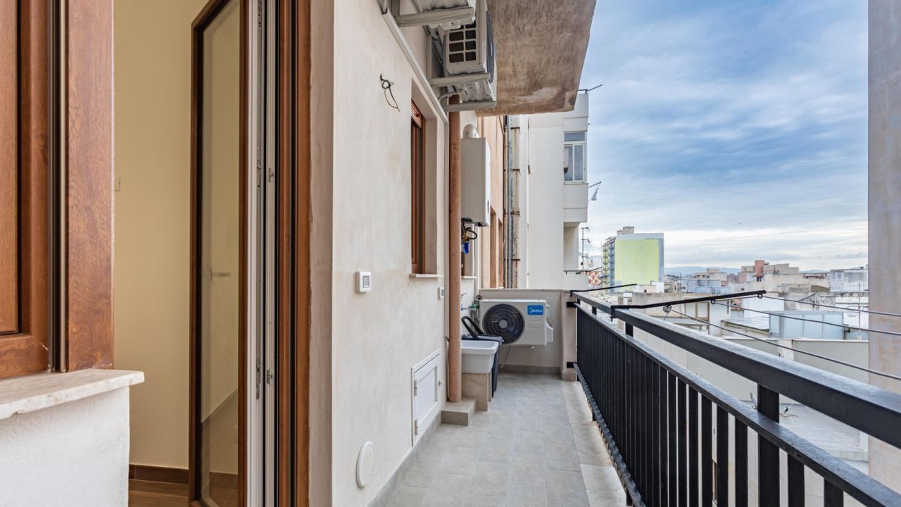 Photo of Outdoor in Trapani
