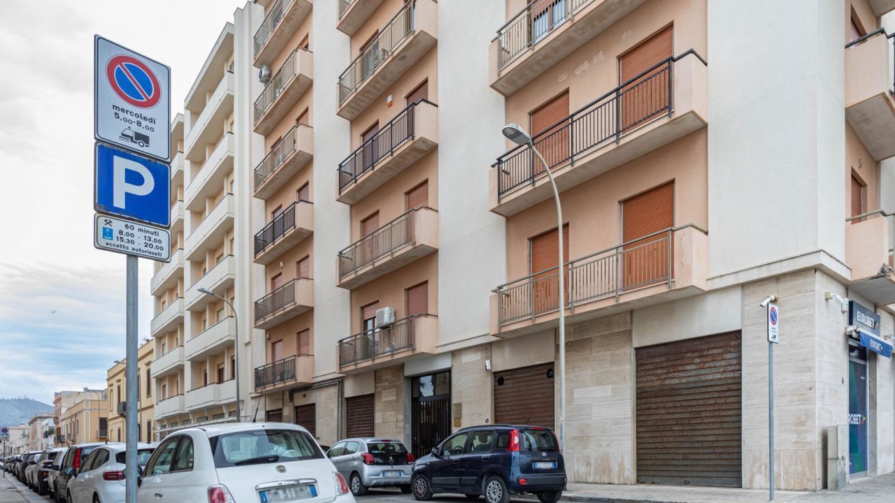 Photo of Outdoor in Trapani