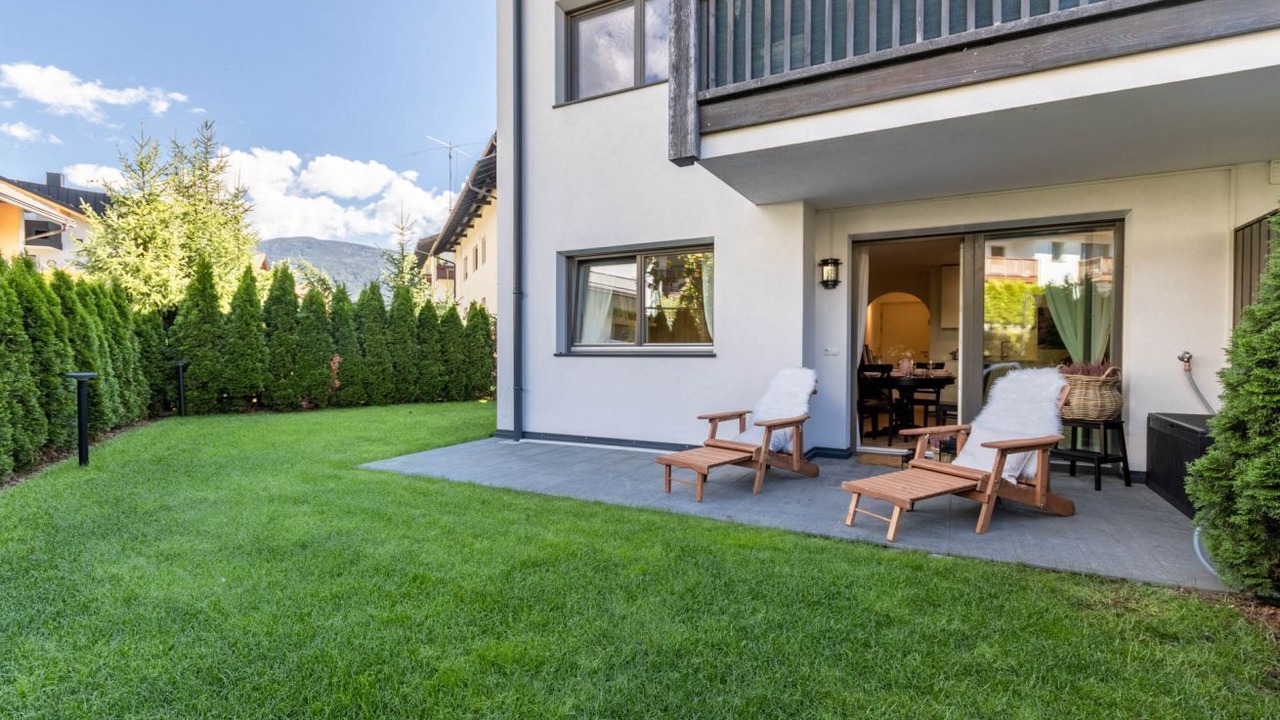 Photo of Outdoor in Brunico