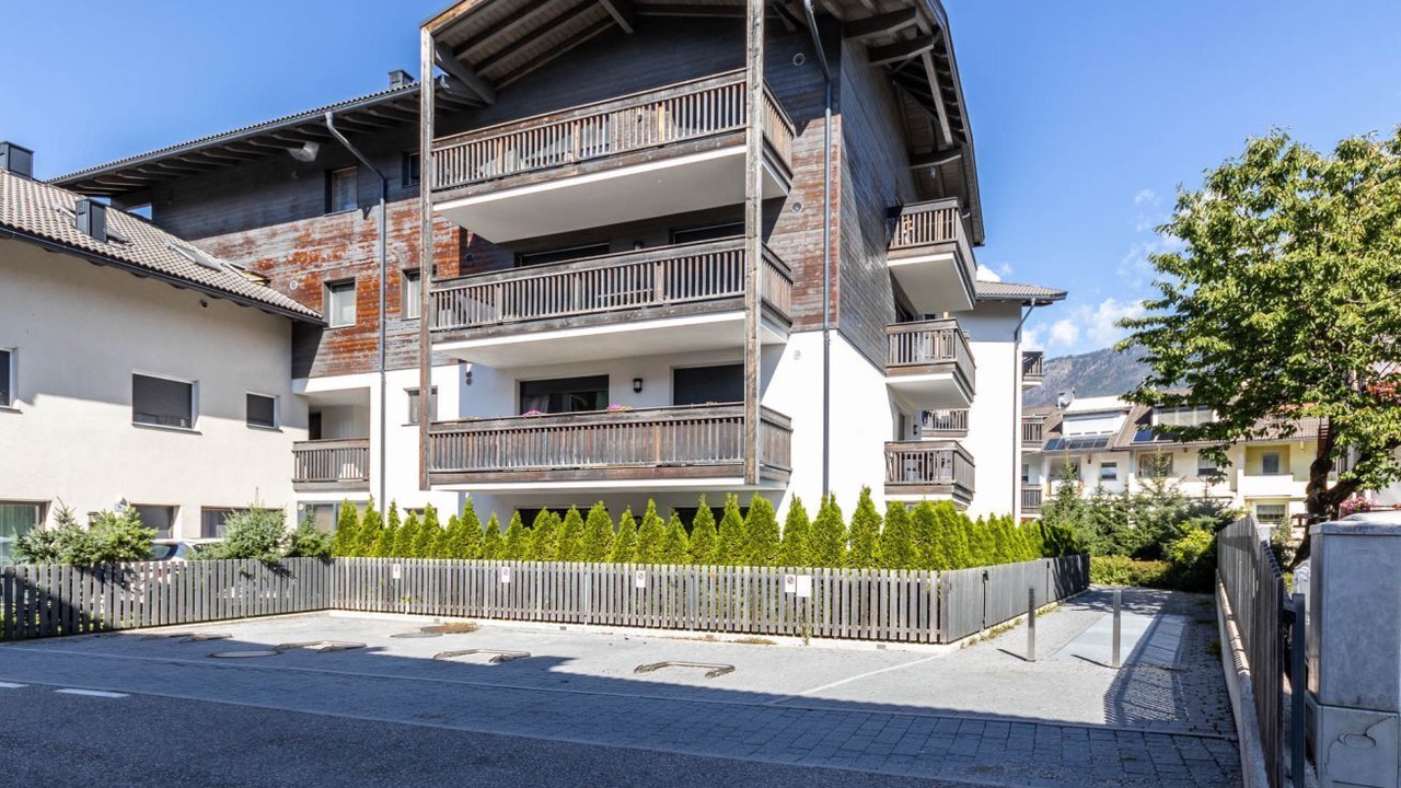 Photo of Outdoor in Brunico