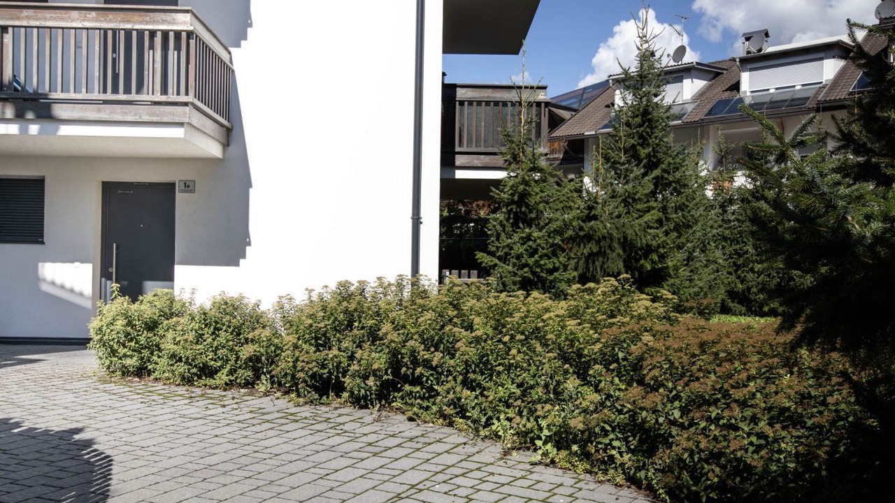 Photo of Outdoor in Brunico