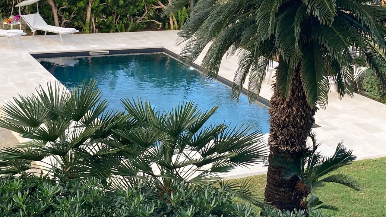 Photo of Outdoor in Marsala