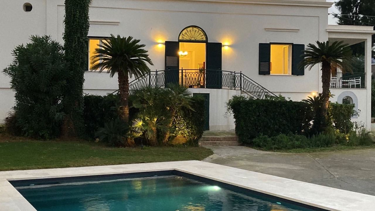 Photo of Outdoor in Marsala