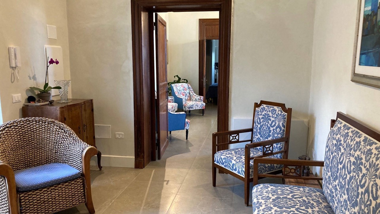 Photo of Livingroom in Marsala