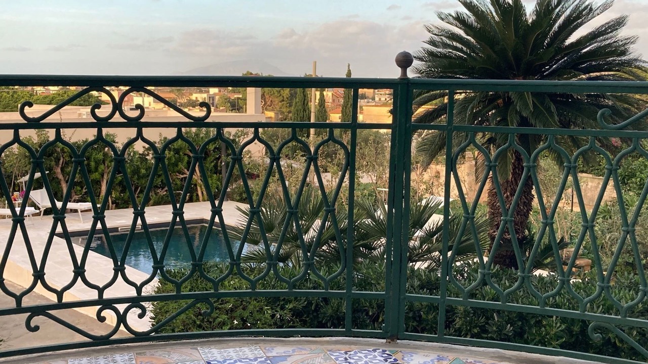 Photo of Outdoor in Marsala
