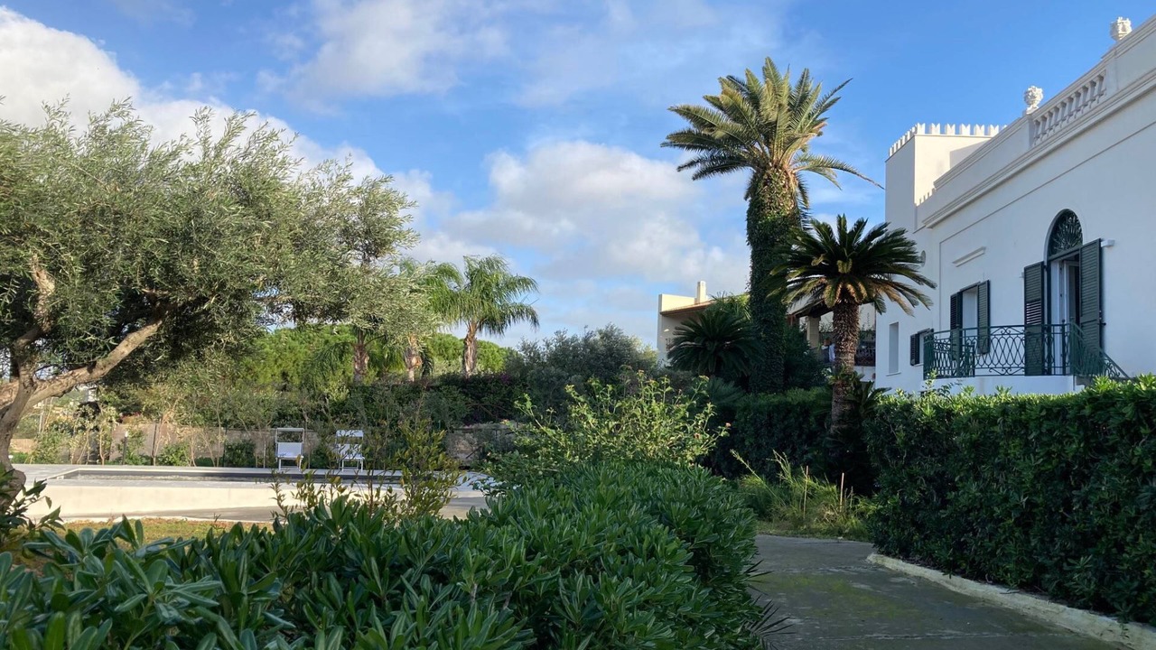 Photo of Outdoor in Marsala