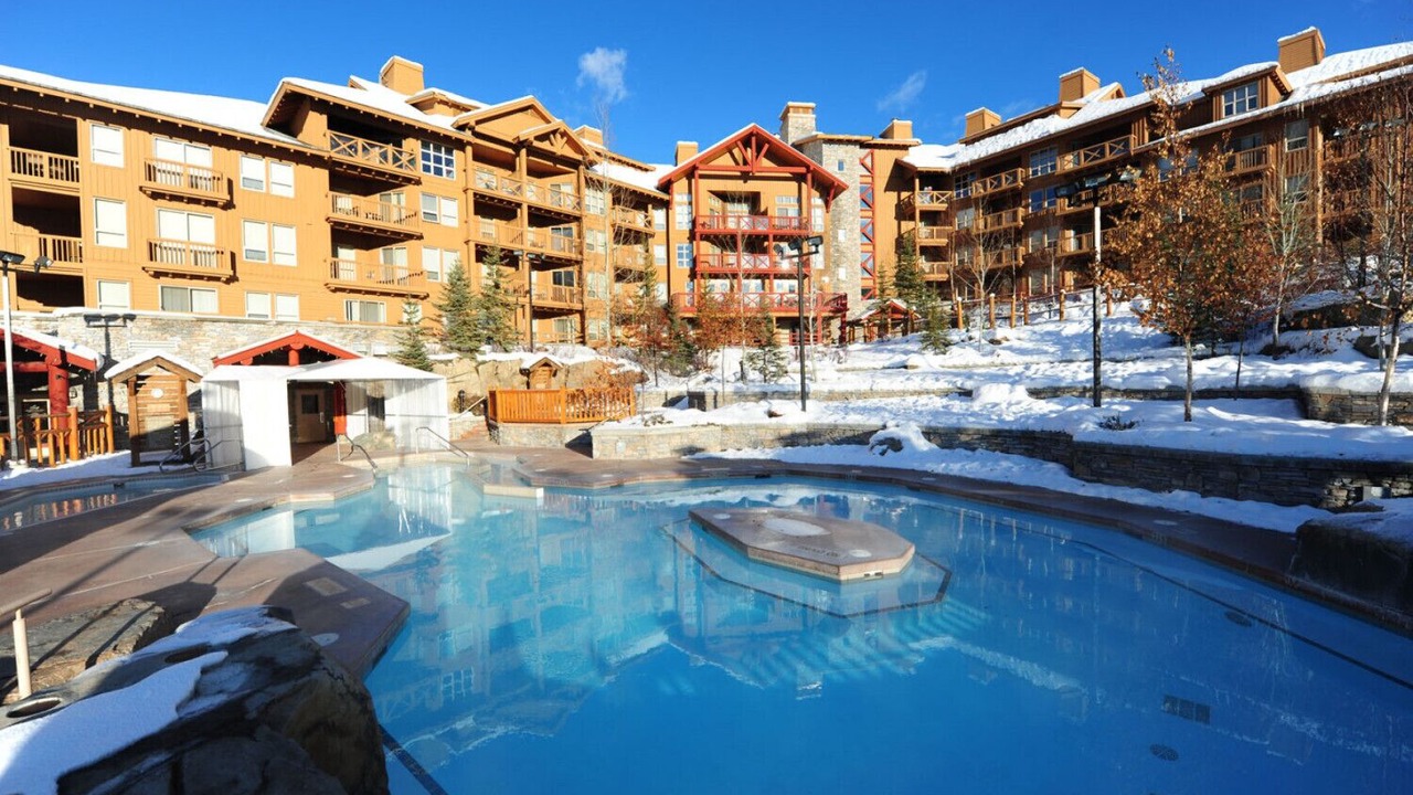 Photo of Outdoor in Panorama