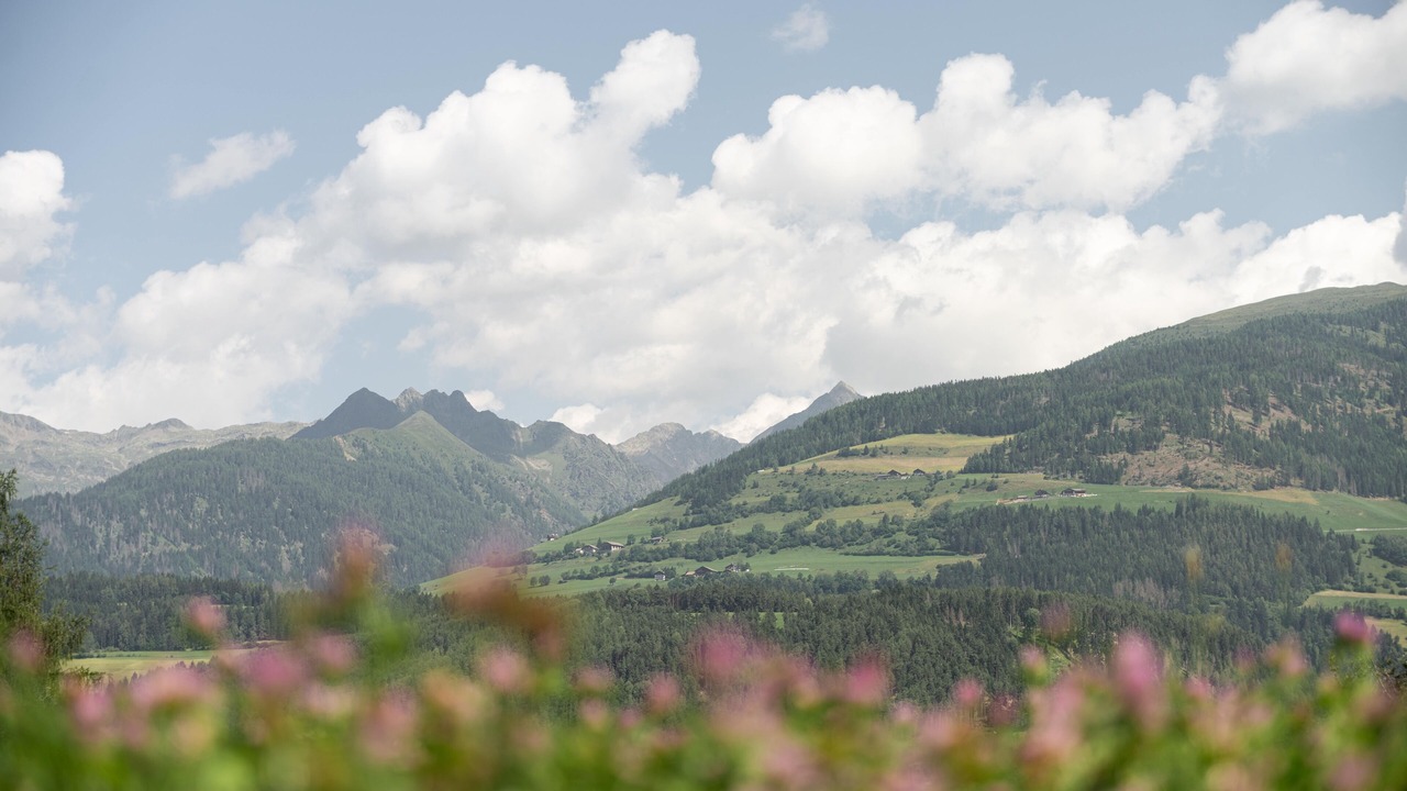 Photo of Outdoor in Parrocchia di Casteldarne