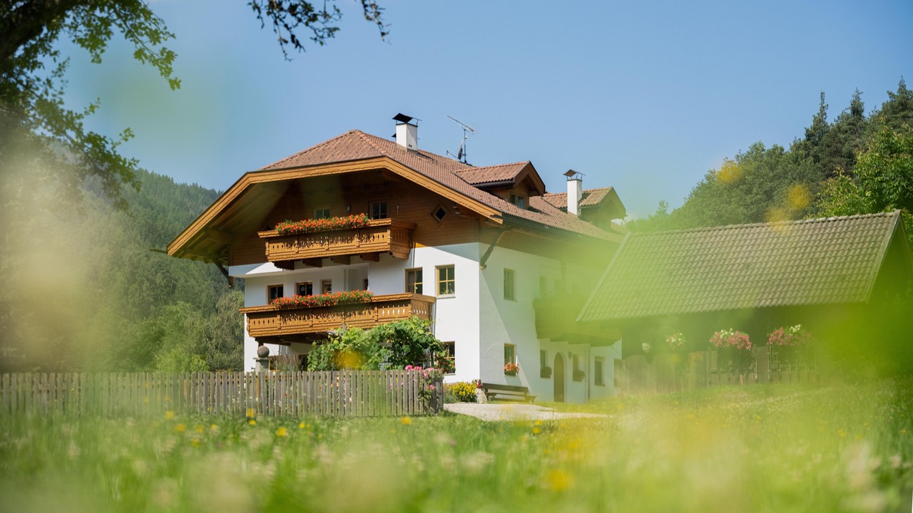 Photo of Outdoor in Parrocchia di Casteldarne
