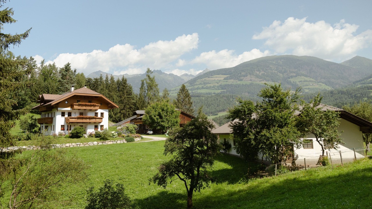 Photo of Outdoor in Parrocchia di Casteldarne
