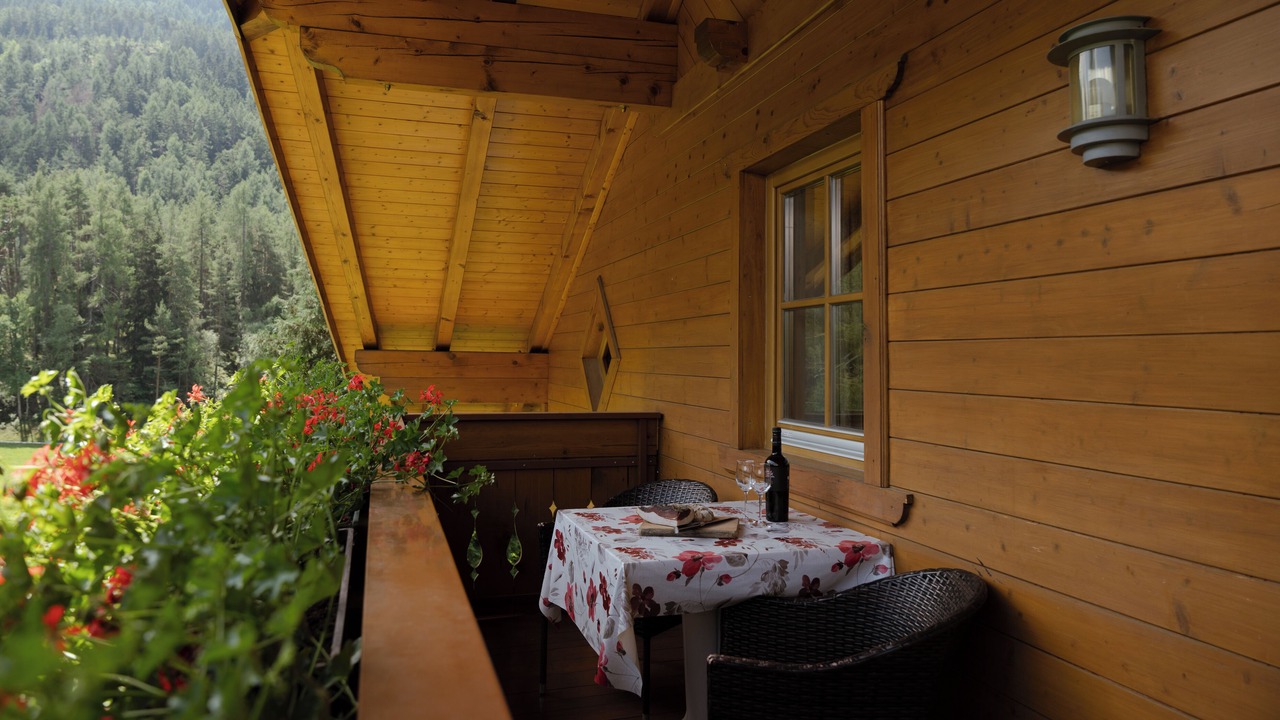 Photo of Outdoor in Parrocchia di Casteldarne