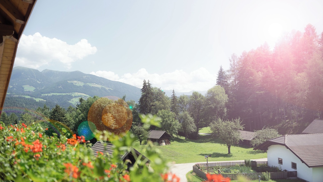 Photo of Outdoor in Parrocchia di Casteldarne