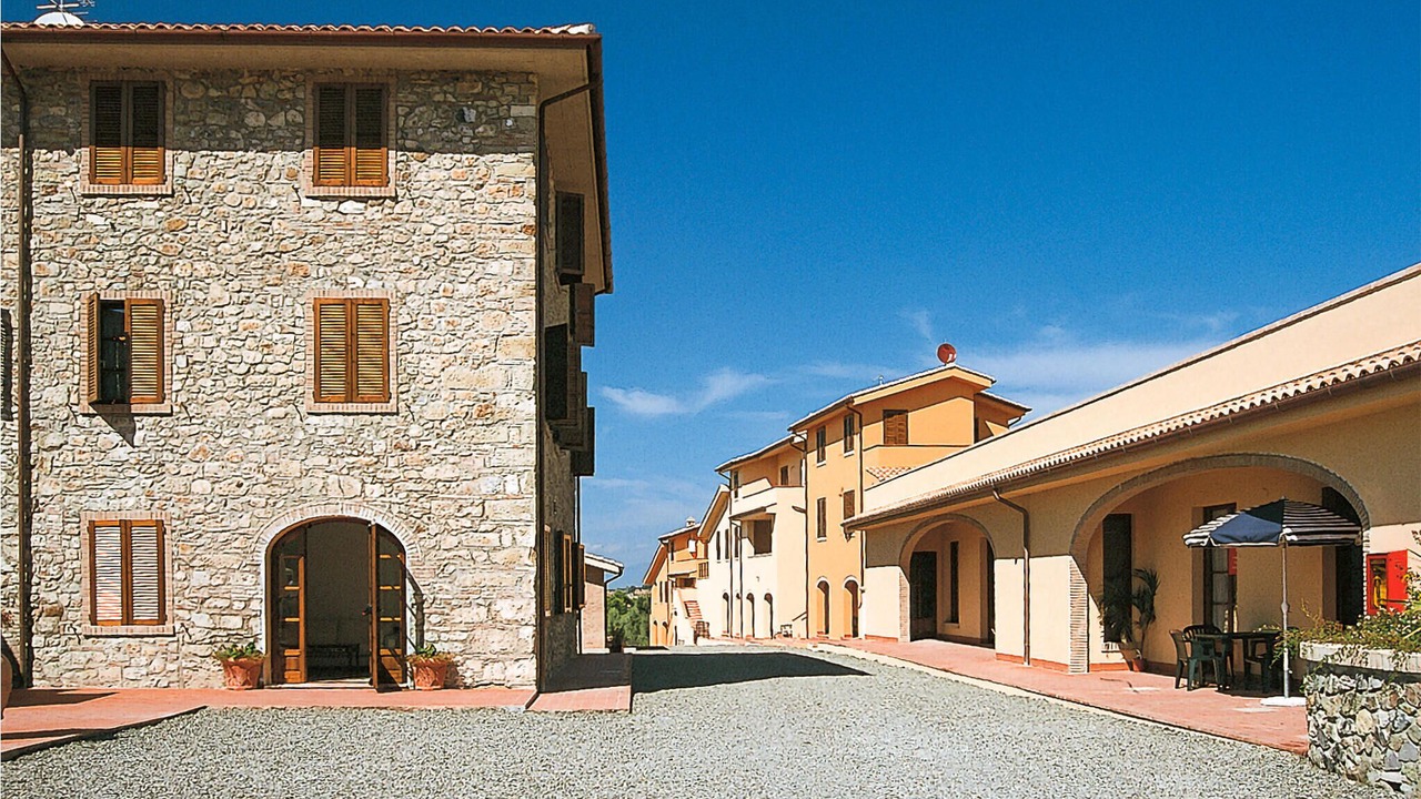 Photo of Others in Pomaia
