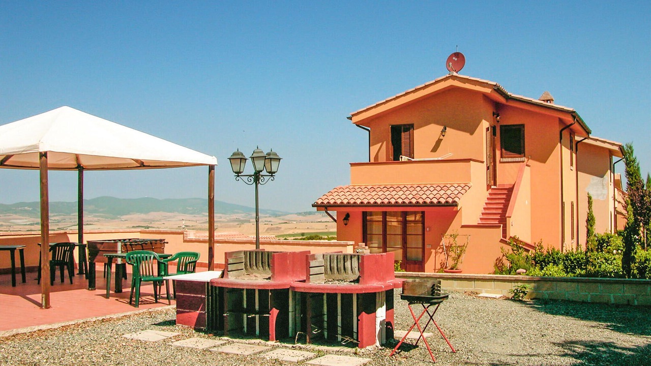Photo of Others in Pomaia