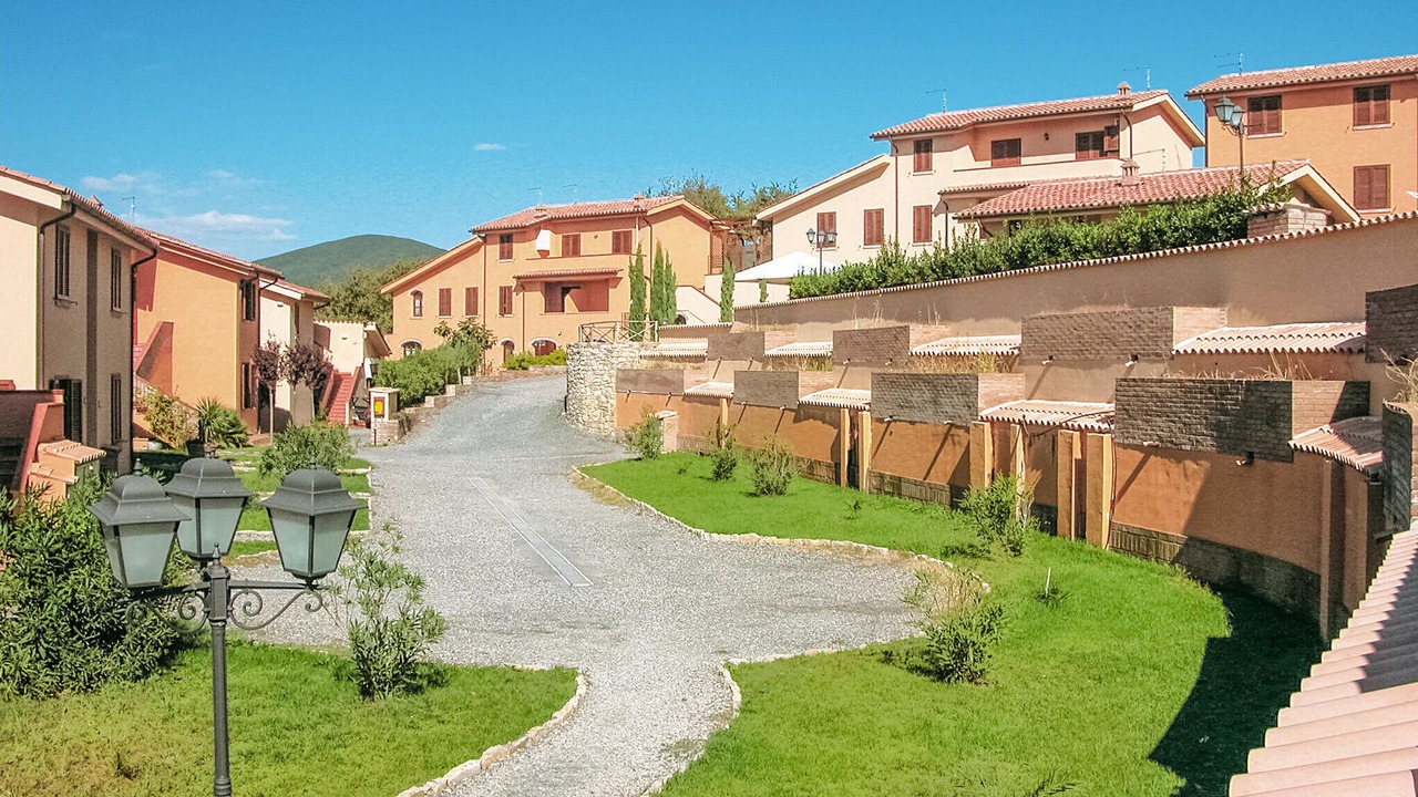 Photo of Others in Pomaia