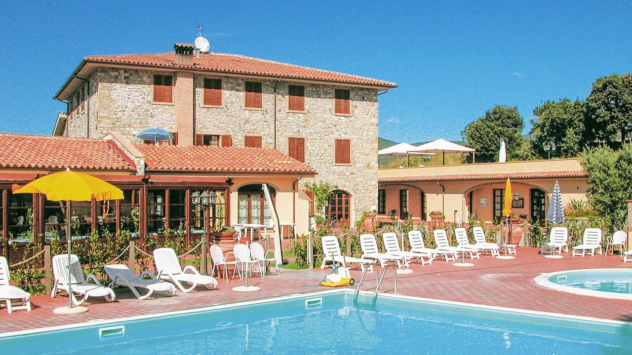 Photo of Others in Pomaia