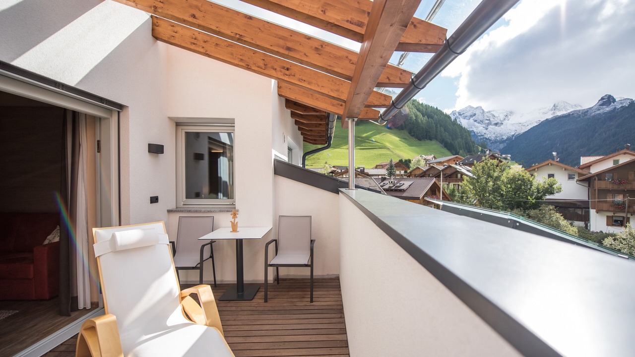 Photo of Outdoor in Riva di Tures