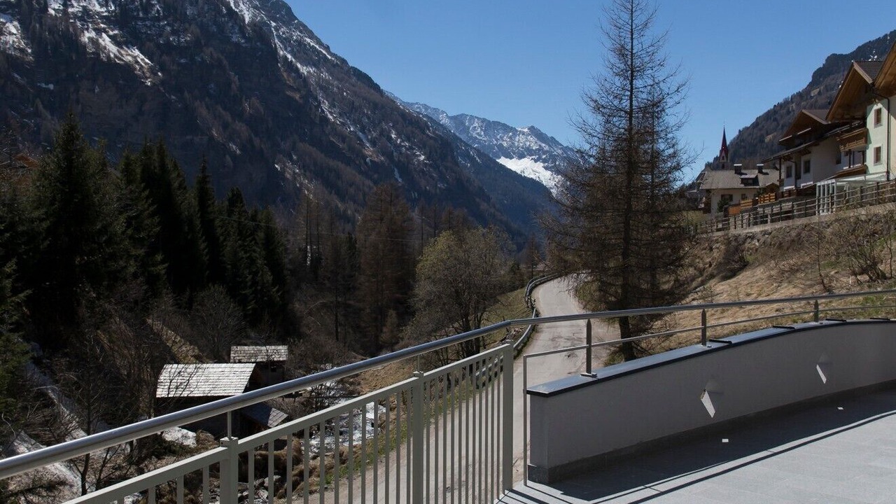 Photo of Outdoor in Riva di Tures
