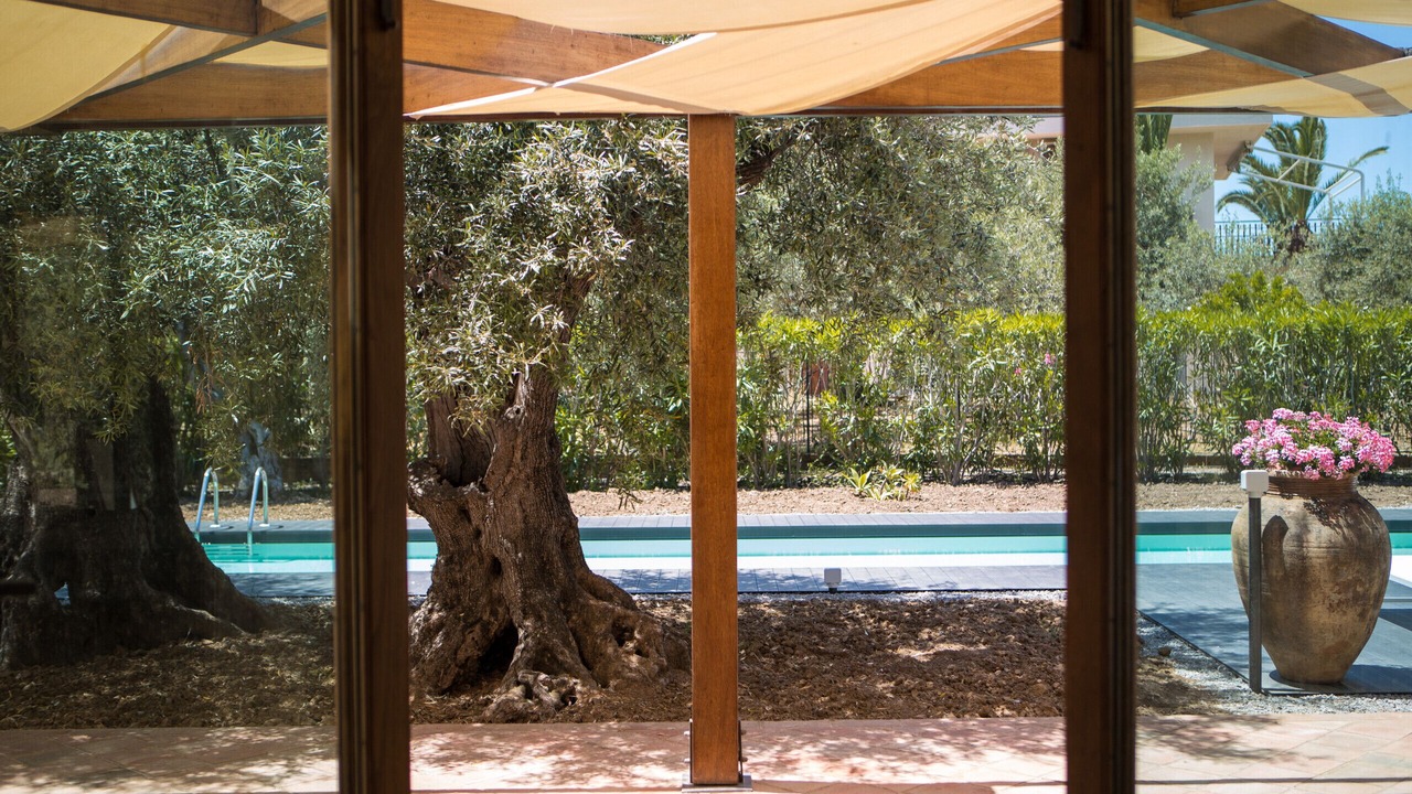 Photo of Outdoor in Mazzaforno