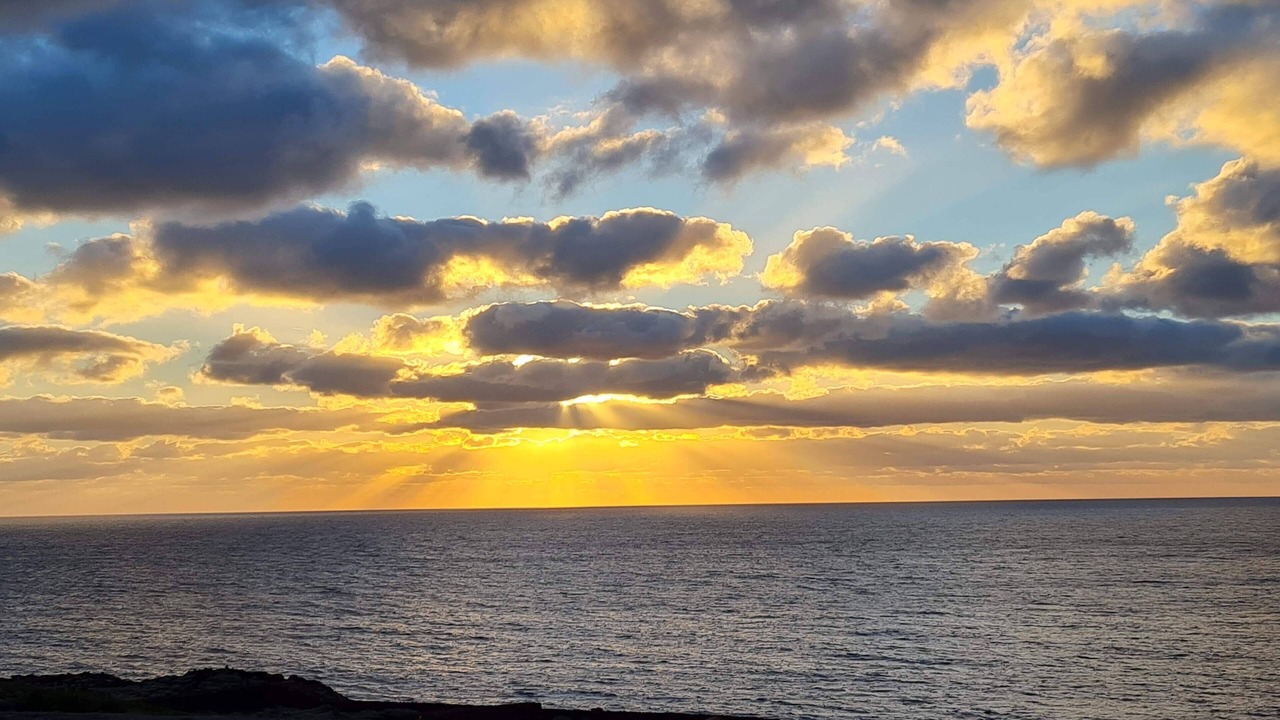 Photo of Others in Pantelleria