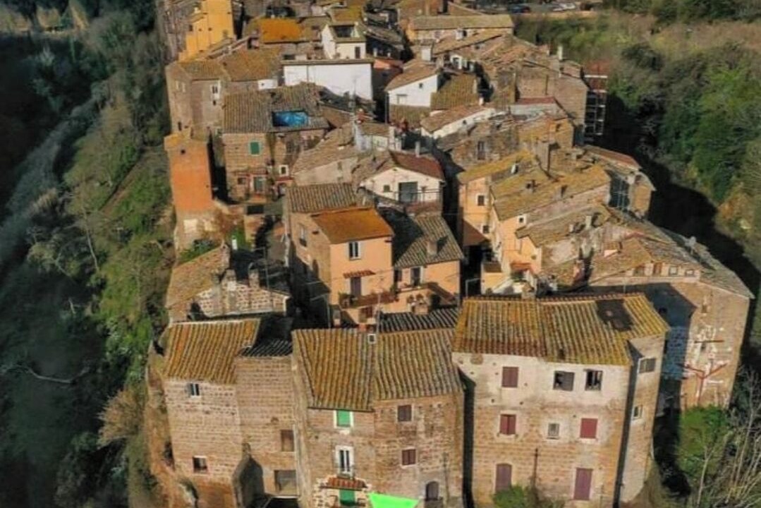 Photo of Outdoor in Corchiano