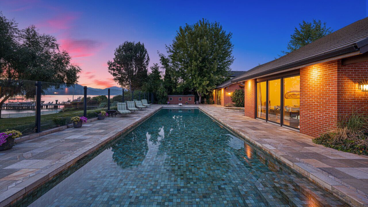 Photo of Outdoor in Central Okanagan