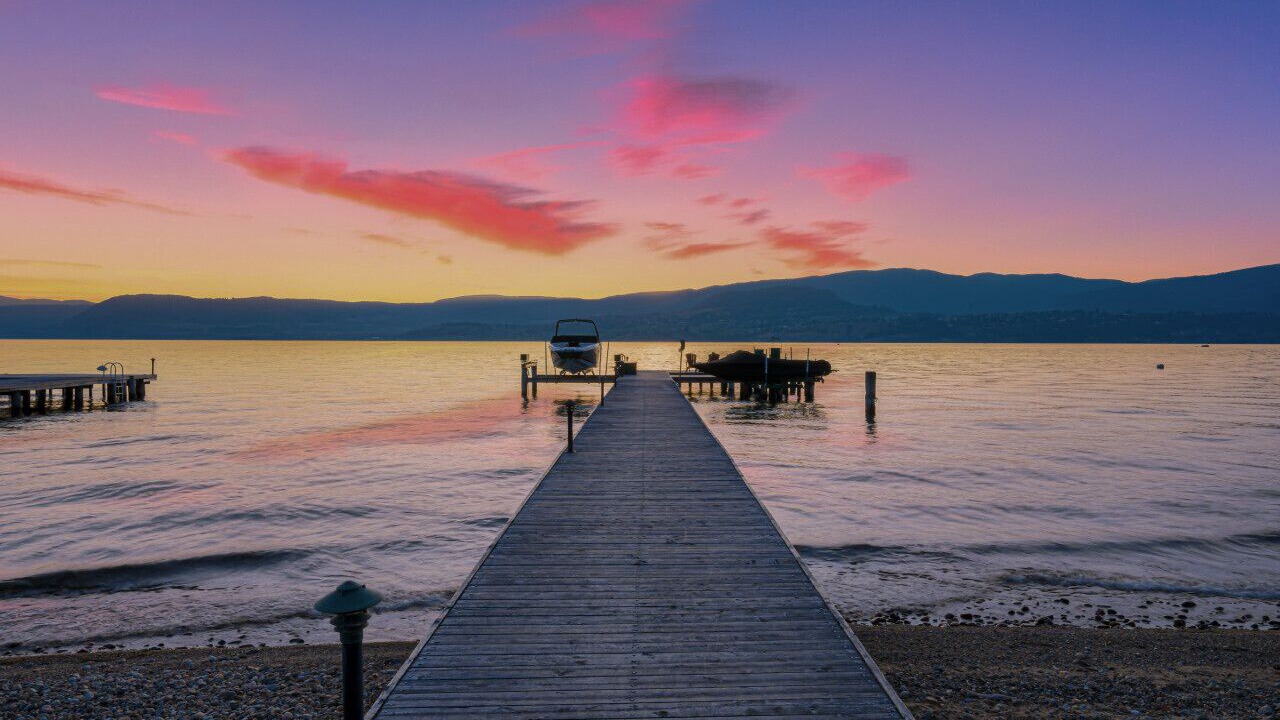 Photo of Outdoor in Central Okanagan