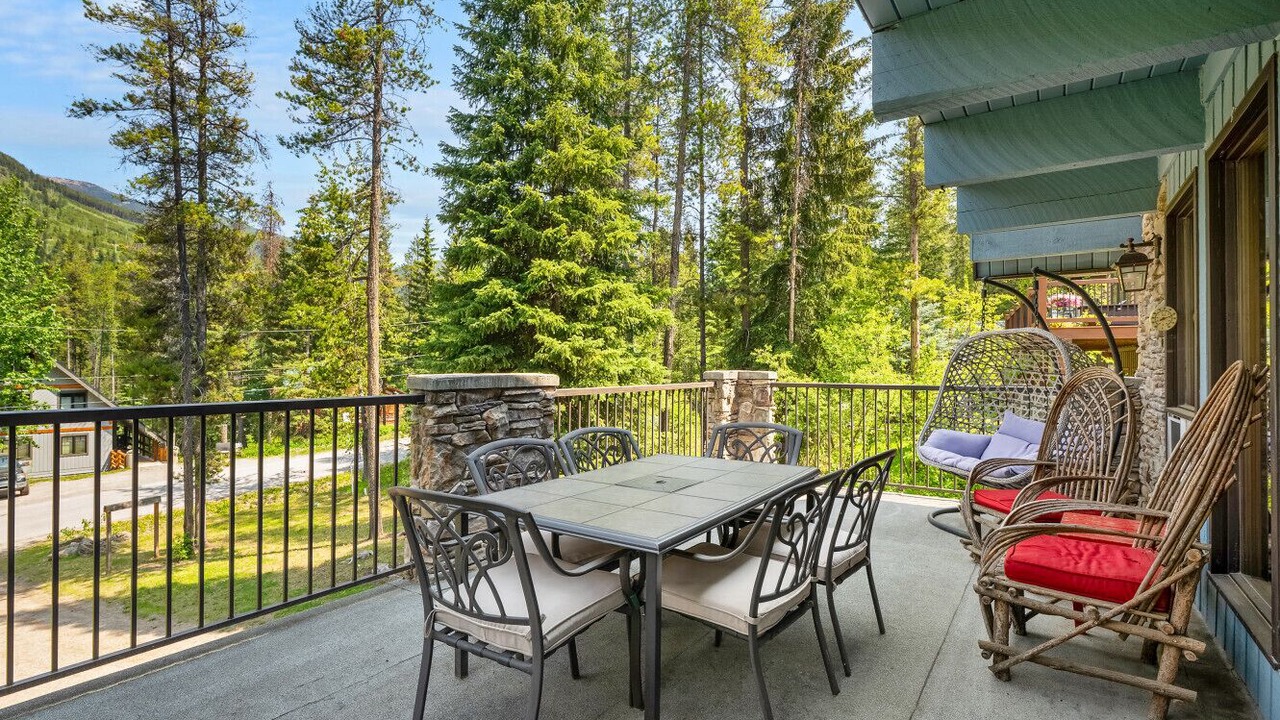 Photo of Outdoor in Panorama