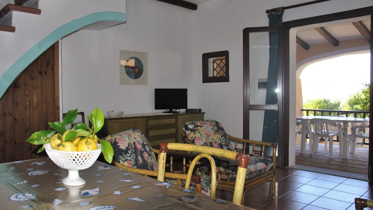 Photo of Others in Santa Teresa di Gallura