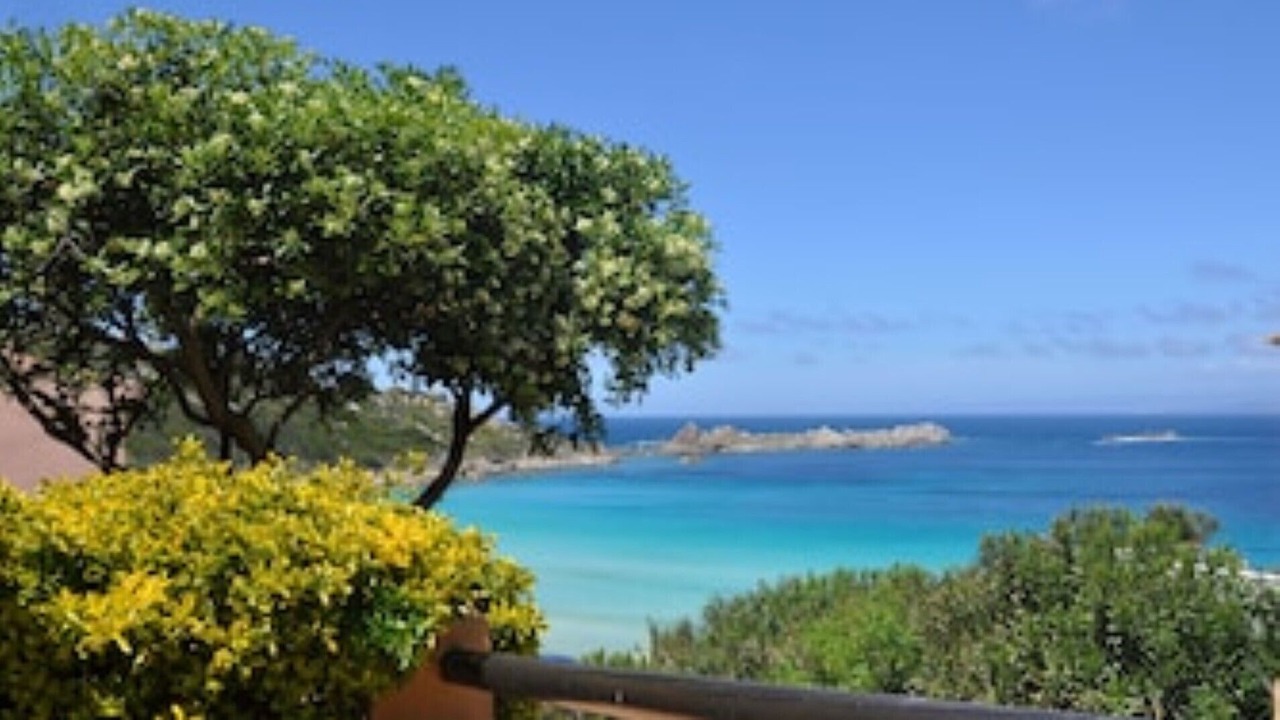 Photo of Others in Santa Teresa di Gallura