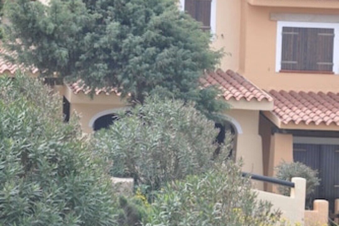 Photo of Outdoor in Santa Teresa di Gallura