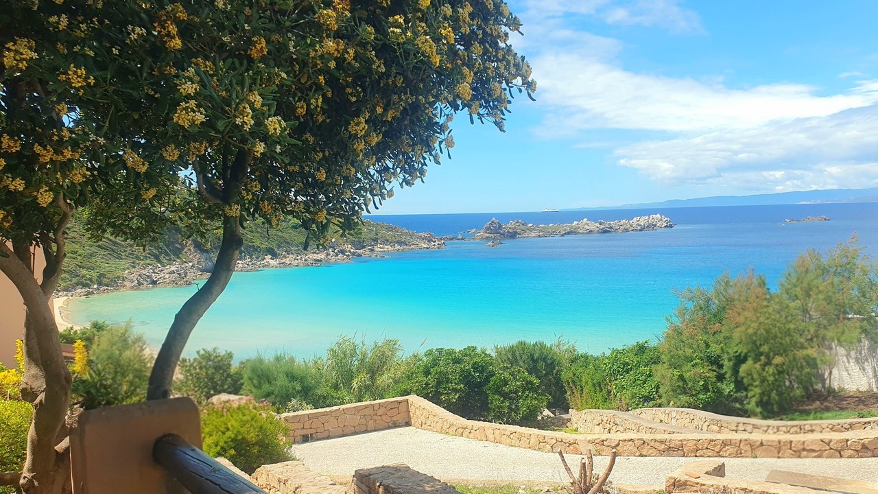 Photo of Others in Santa Teresa di Gallura