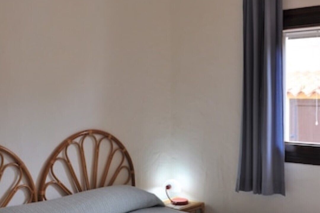 Photo of Bedroom in Santa Teresa di Gallura
