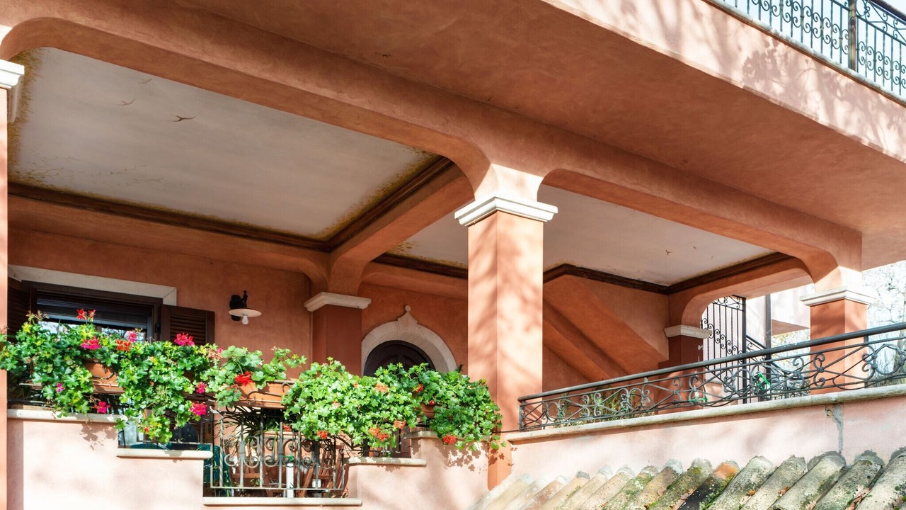 Photo of Outdoor in Tagliacozzo