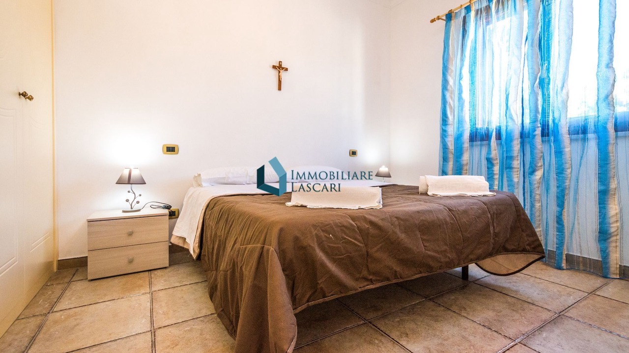 Photo of Bedroom in Piana Calzata