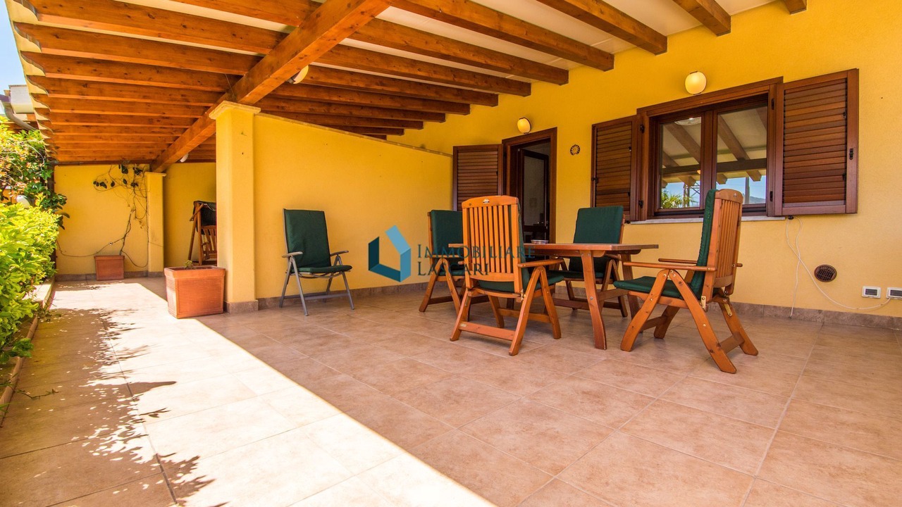 Photo of Outdoor in Piana Calzata
