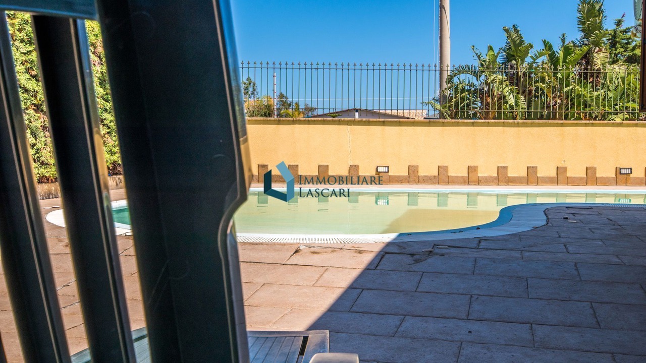 Photo of Outdoor in Piana Calzata