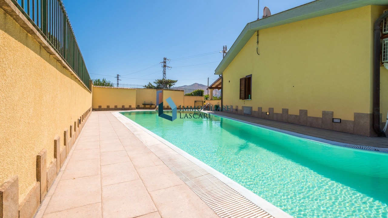 Photo of Outdoor in Piana Calzata
