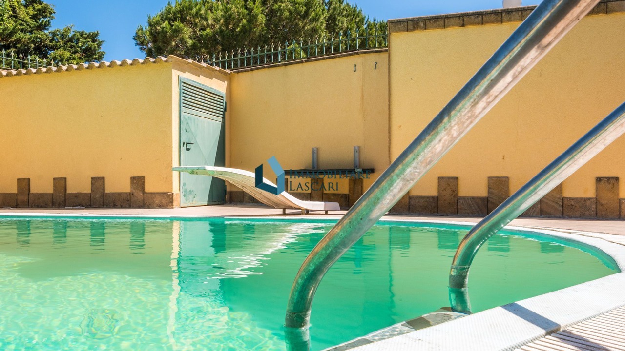 Photo of Outdoor in Piana Calzata